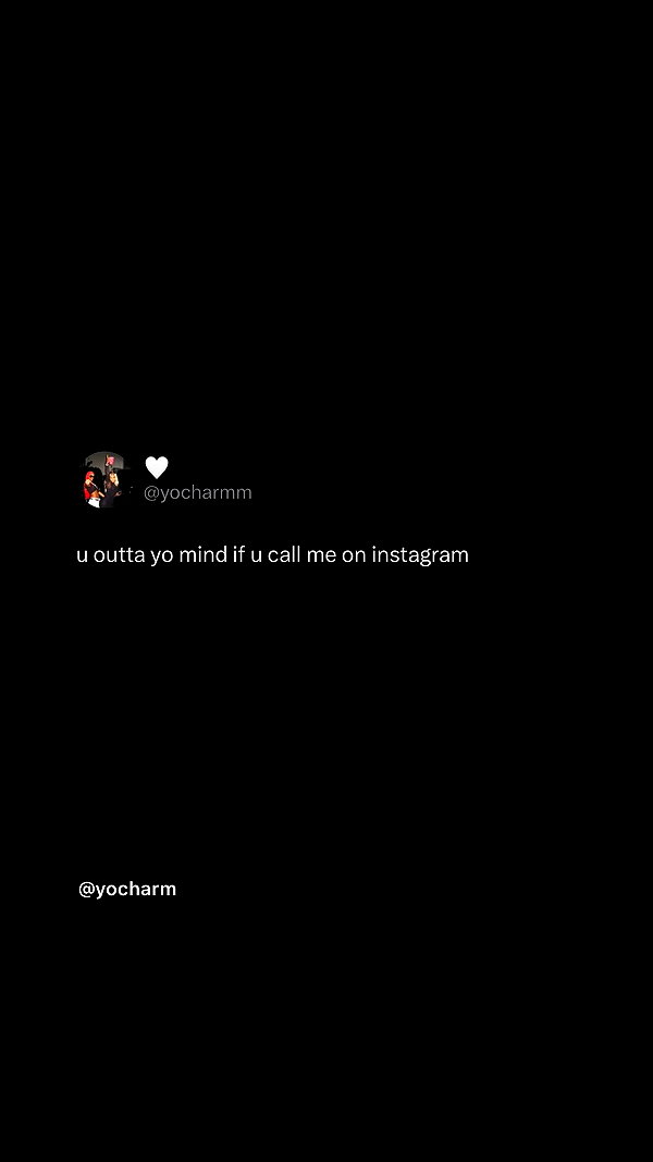 riacarnated instagram image archive image