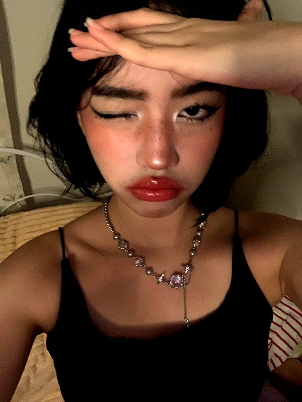 katearucan instagram image archive image
