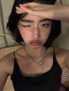 katearucan Altpins Profile Picture