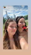 biton__adi Altpins Profile Picture