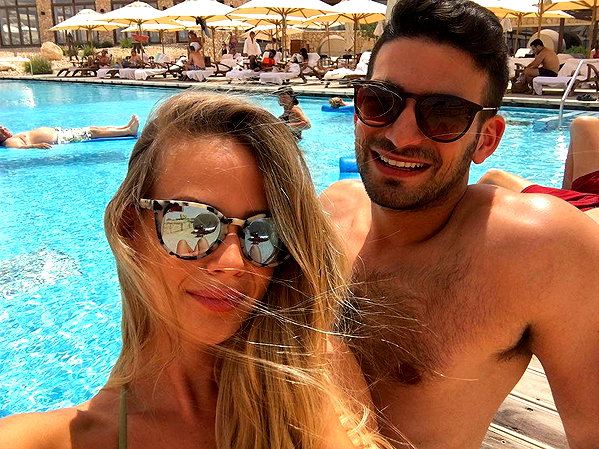 barzomer instagram image archive image