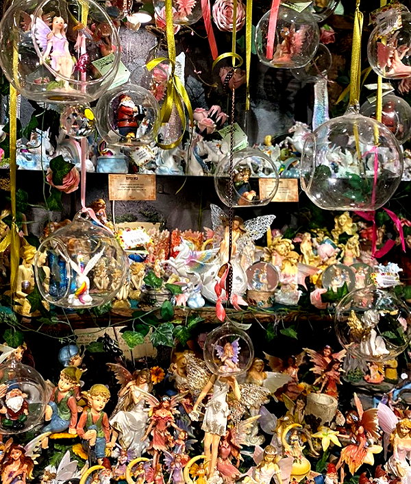 n.oynoynoynoy instagram image archive image
