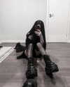 ak1raww Altpins Profile Picture