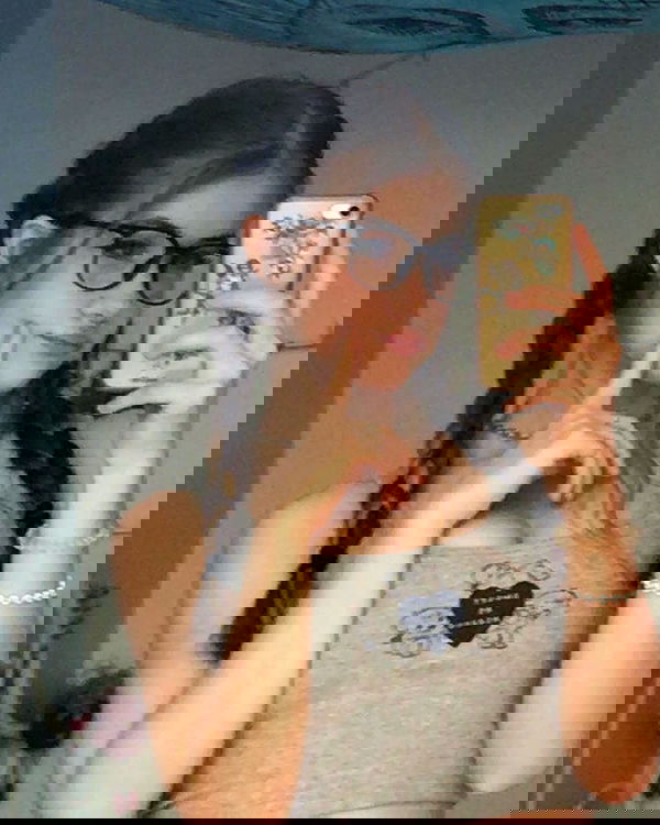 m1chelleluna m1chelleluna archive image