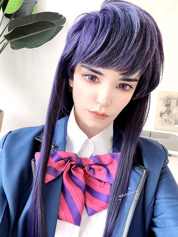 bakabakafuwa instagram image archive image