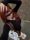 pizza4alice Altpins Profile Picture