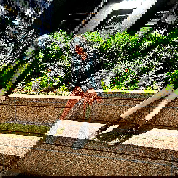 missnyxdawn missnyxdawn archive image