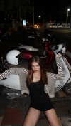 gritsa.k Altpins Profile Picture