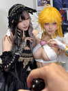 shuimiaoaqua Altpins Profile Picture