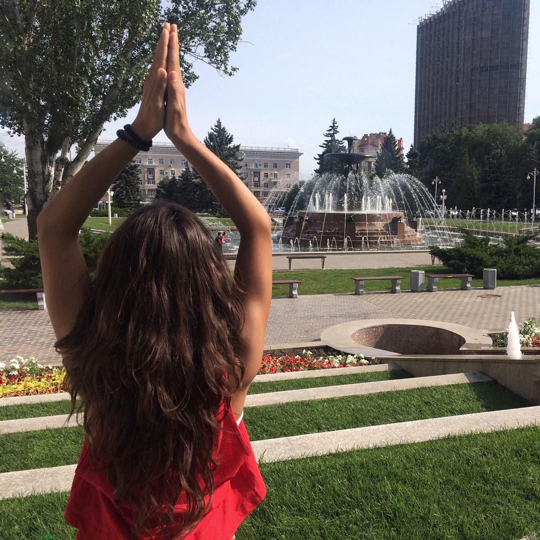 kkulakovaa instagram image archive image