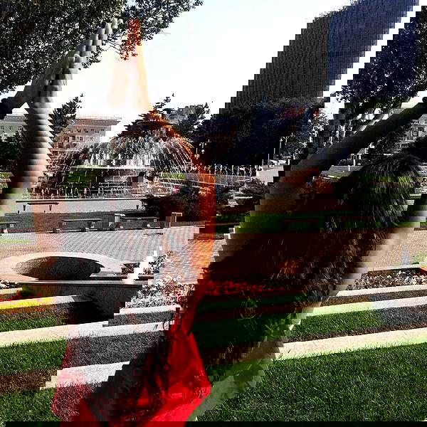 kkulakovaa image ~ Altpins