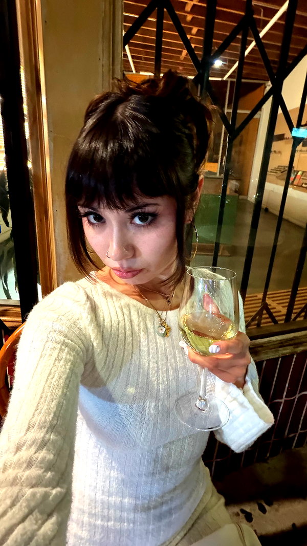 kyliekochii instagram image archive image
