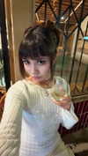 kyliekochii Altpins Profile Picture