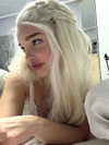 aly.revolver Altpins Profile Picture