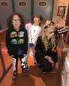 mariahcarey Altpins Profile Picture