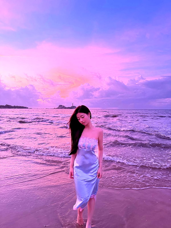 tgiangya tgiangya archive image