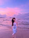 tgiangya Altpins Profile Picture