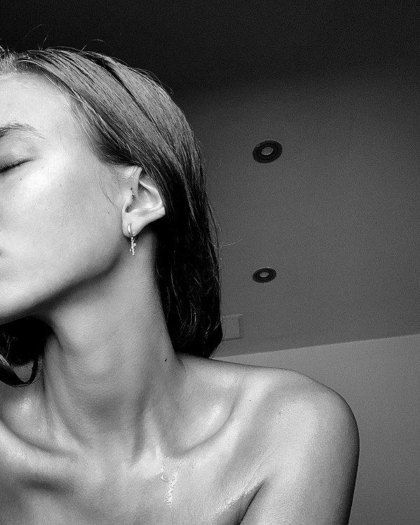 pia__kim instagram image archive image