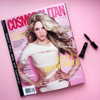 shakira Altpins Profile Picture
