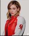 lilireinhart Altpins Profile Picture