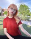 luly1980s Altpins Profile Picture