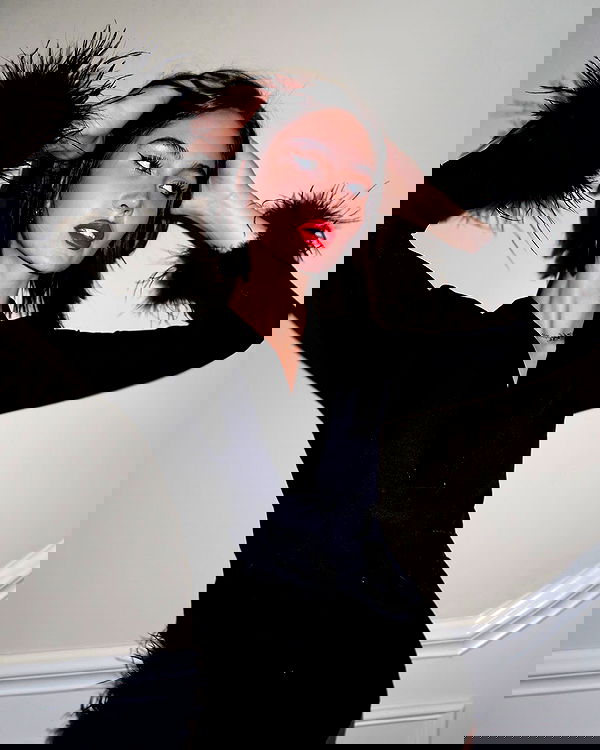 taylor.creeden taylor.creeden archive image