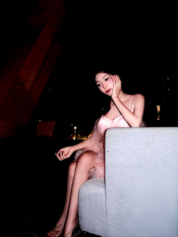 _wiyc.knz instagram image archive image
