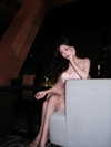 _wiyc.knz Altpins Profile Picture