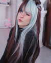 jadelaverne Altpins Profile Picture