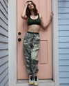 alexandradaddario Altpins Profile Picture