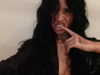 nessabarrett Altpins Profile Picture