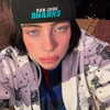 billieeilish Altpins Profile Picture