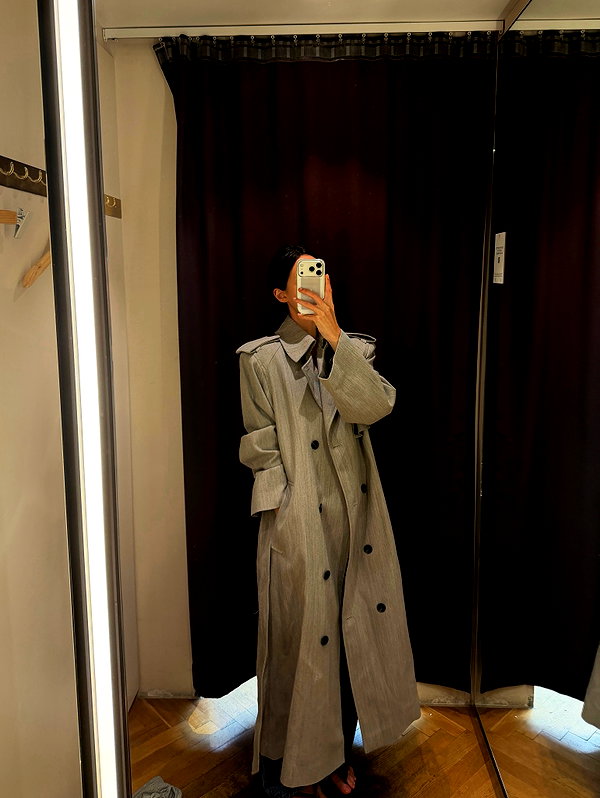 daxbin instagram image archive image