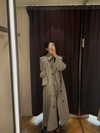 daxbin Altpins Profile Picture