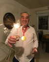 michal_cohen017 Altpins Profile Picture