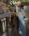 fair_mua Altpins Profile Picture