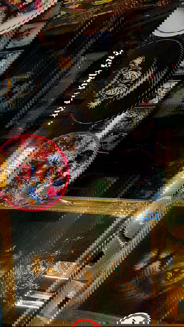 rose_xanne rose_xanne archive image