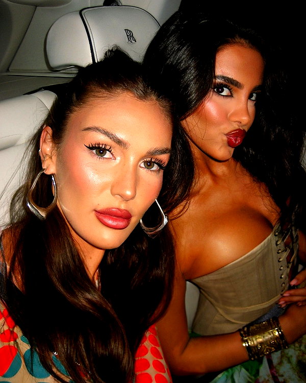 godbless_jess instagram image archive image