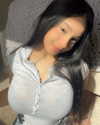 lazzybeans Altpins Profile Picture