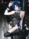 xier_cos Altpins Profile Picture