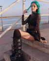 jadelaverne Altpins Profile Picture