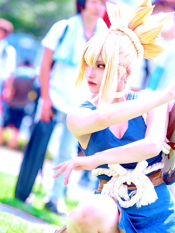 nanasemeron instagram image archive image