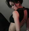 lyhythuedoxinh Altpins Profile Picture