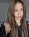 zuhazana Altpins Profile Picture