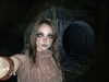 danafetishistova Altpins Profile Picture