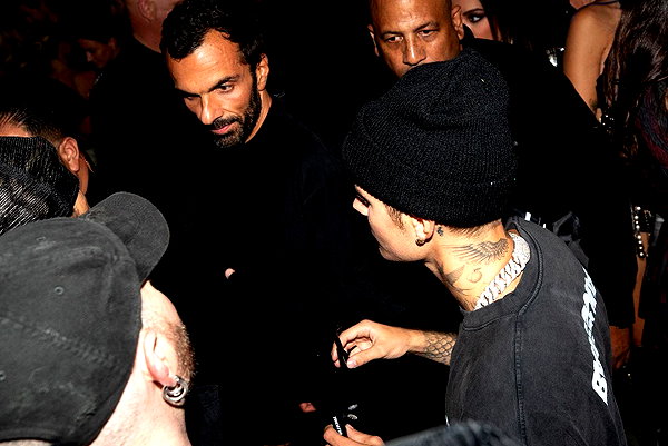 lilbieber instagram image archive image