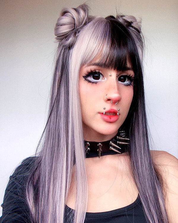 jadelaverne instagram image archive image