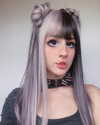 jadelaverne Altpins Profile Picture