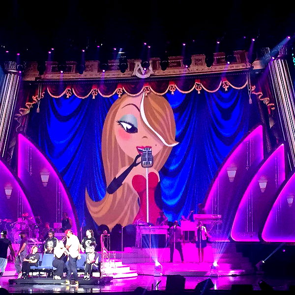 mariahcarey instagram image archive image