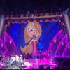 mariahcarey Altpins Profile Picture